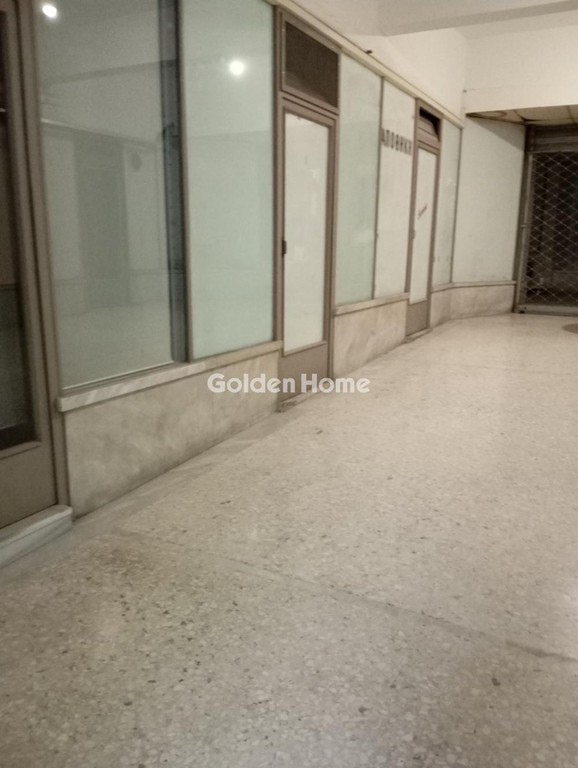 Κατάστημα 25 τ.μ. προς ενοικίαση, Πλατεία Κουμουνδούρου