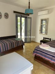 Συγκρότημα διαμερισμάτων 476 τ.μ. προς πώληση, Κουτσουνάρι-thumb-10
