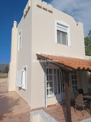 Συγκρότημα διαμερισμάτων 476 τ.μ. προς πώληση, Κουτσουνάρι-thumb-6