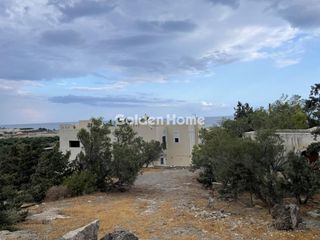 Συγκρότημα διαμερισμάτων 476 τ.μ. προς πώληση, Κουτσουνάρι-thumb-9