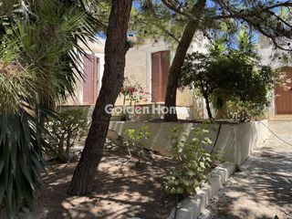 Συγκρότημα διαμερισμάτων 476 τ.μ. προς πώληση, Κουτσουνάρι-thumb-15