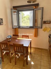 Συγκρότημα διαμερισμάτων 476 τ.μ. προς πώληση, Κουτσουνάρι-thumb-11