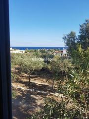 Συγκρότημα διαμερισμάτων 476 τ.μ. προς πώληση, Κουτσουνάρι-thumb-4