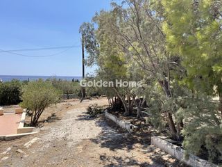 Συγκρότημα διαμερισμάτων 476 τ.μ. προς πώληση, Κουτσουνάρι-thumb-13