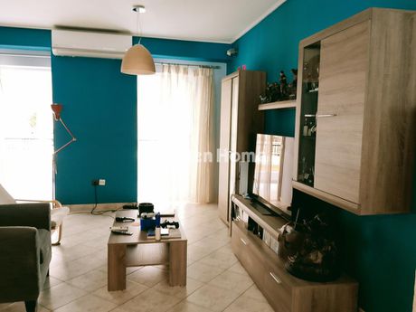 Διαμέρισμα 82 τ.μ. πρός πώληση