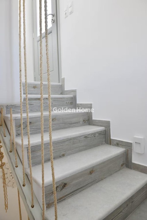 Συγκρότημα διαμερισμάτων 386 τ.μ. προς πώληση, Γλινάδο
