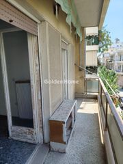 Διαμέρισμα 47 τ.μ. για πώληση, Πειραιάς, Άγιος Βασίλειος-thumb-4