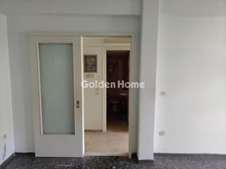 Διαμέρισμα 47 τ.μ. για πώληση, Πειραιάς, Άγιος Βασίλειος-thumb-5