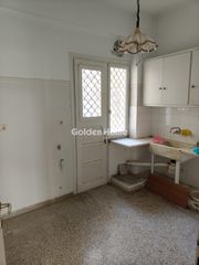 Διαμέρισμα 47 τ.μ. για πώληση, Πειραιάς, Άγιος Βασίλειος-thumb-7
