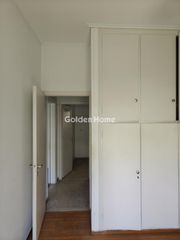 Διαμέρισμα 47 τ.μ. για πώληση, Πειραιάς, Άγιος Βασίλειος-thumb-1