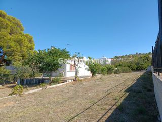Διαμέρισμα 54 τ.μ. για πώληση