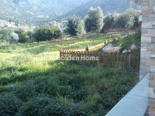 Οικόπεδο 820 τ.μ. για πώληση