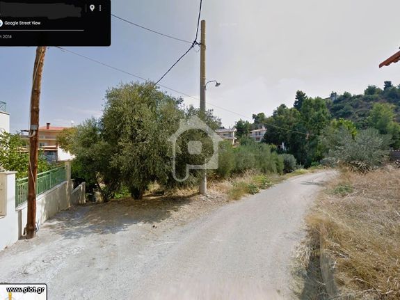 Οικόπεδο 400 τ.μ. για πώληση, Αττική - Υπόλοιπο, Ωρωπός