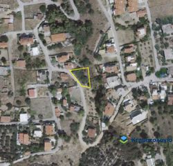 Οικόπεδο 400 τ.μ. για πώληση, Αττική - Υπόλοιπο, Ωρωπός-thumb-3