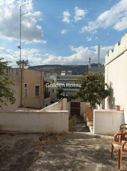 Μονοκατοικία 72 τ.μ. προς πώληση