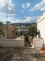 Μονοκατοικία 72 τ.μ. για πώληση