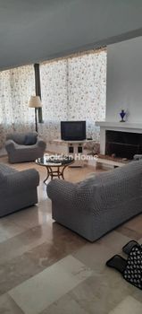 Διαμέρισμα 75 τ.μ. για ενοικίαση