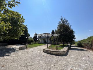 Μονοκατοικία 232 τ.μ. για πώληση