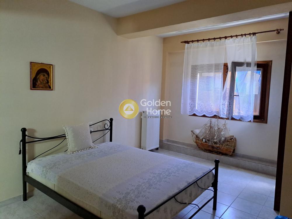 Κτίριο 230 τ.μ. πρός πώληση, Μαγνησία, Αγριά