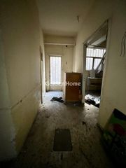 Studio / γκαρσονιέρα 80 τ.μ. για πώληση