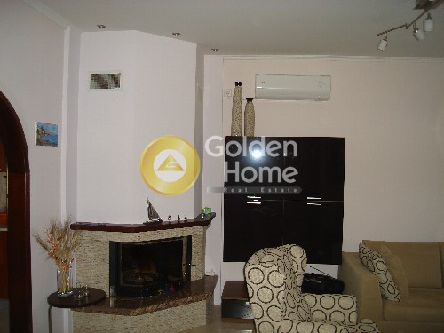 Μονοκατοικία 64 τ.μ. προς πώληση, Νέα Ηράκλεια