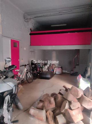 Store 50 sqm for sale, Athens - Center, Gazi - Metaxourgio - Votanikos