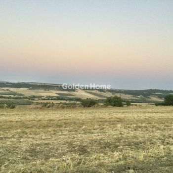 Parcel 34.000 sqm for sale