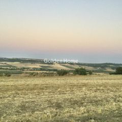 Αγροτεμάχια 34.000 τ.μ. για πώληση