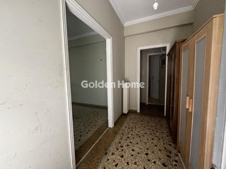 Διαμέρισμα 60 τ.μ. για ενοικίαση