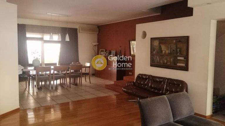 Maisonette 205 sqm for sale, Athens - North, Nea Ionia