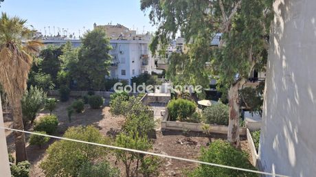 Studio / γκαρσονιέρα 34 τ.μ. για πώληση