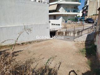 Οικόπεδο 105 τ.μ. για πώληση