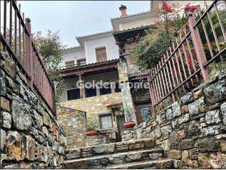 Μεζονέτα 208 τ.μ. για πώληση