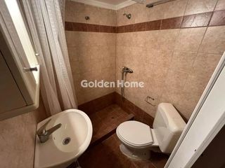 Studio / γκαρσονιέρα 40 τ.μ. για πώληση, Θεσσαλονίκη - Κέντρο, Καμάρα-thumb-4