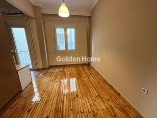 Studio / γκαρσονιέρα 40 τ.μ. για πώληση