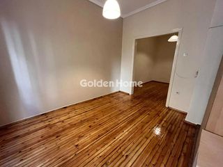 Studio / γκαρσονιέρα 40 τ.μ. για πώληση, Θεσσαλονίκη - Κέντρο, Καμάρα-thumb-3