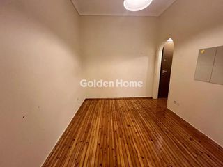 Studio / γκαρσονιέρα 40 τ.μ. για πώληση, Θεσσαλονίκη - Κέντρο, Καμάρα-thumb-1