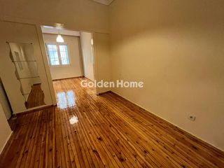 Studio / γκαρσονιέρα 40 τ.μ. για πώληση, Θεσσαλονίκη - Κέντρο, Καμάρα-thumb-2