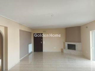 Διαμέρισμα 143 τ.μ. για πώληση, Μεσσηνία, Καλαμάτα-thumb-3