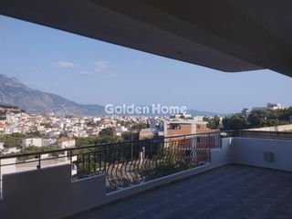 Διαμέρισμα 143 τ.μ. για πώληση