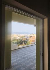 Διαμέρισμα 143 τ.μ. για πώληση, Μεσσηνία, Καλαμάτα-thumb-2