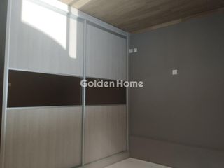 Διαμέρισμα 143 τ.μ. για πώληση, Μεσσηνία, Καλαμάτα-thumb-7