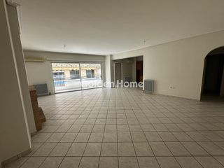 Διαμέρισμα 143 τ.μ. για πώληση