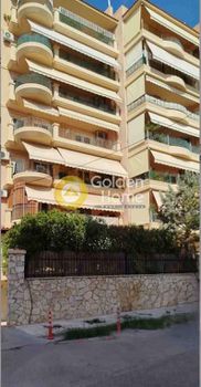 Διαμέρισμα 88τ.μ. για πώληση-Περιστέρι » Τσαλαβούτα