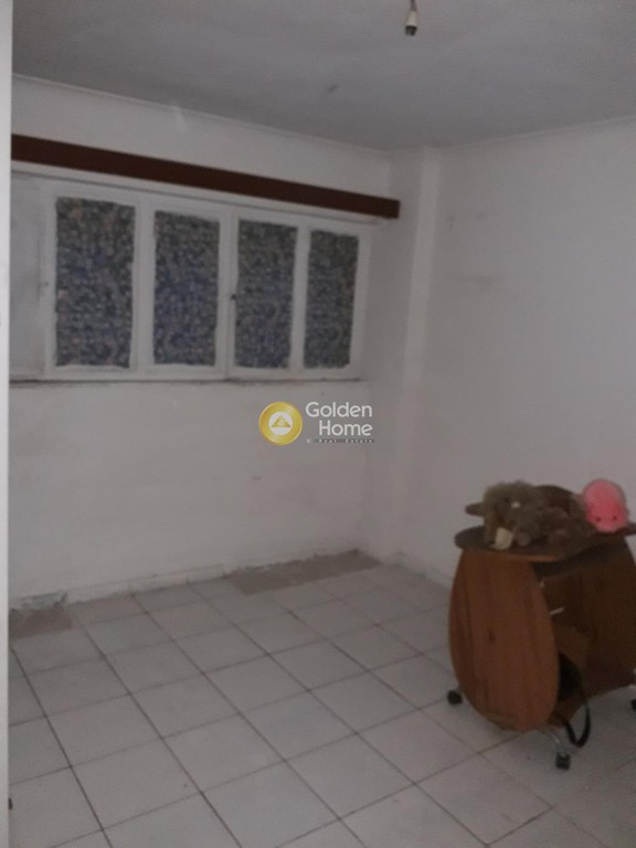 Αποθήκη 25 τ.μ. προς πώληση, Λόφος Φιλαρέτου