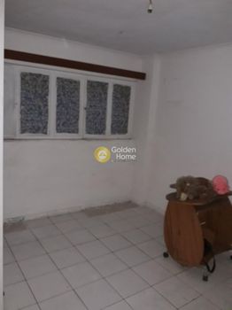 Αποθήκη 25 τ.μ. για πώληση