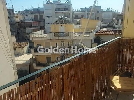 Διαμέρισμα 52 τ.μ. για πώληση