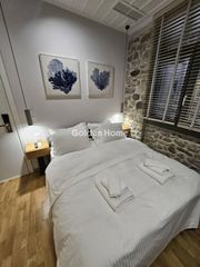 Ξενοδοχείο 170 τ.μ. για πώληση