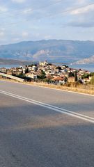 Οικόπεδο 2.730 τ.μ. για πώληση, Φωκίδα, Γαλαξίδι-thumb-7