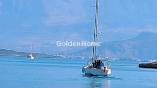 Οικόπεδο 2.730 τ.μ. για πώληση, Φωκίδα, Γαλαξίδι-thumb-9